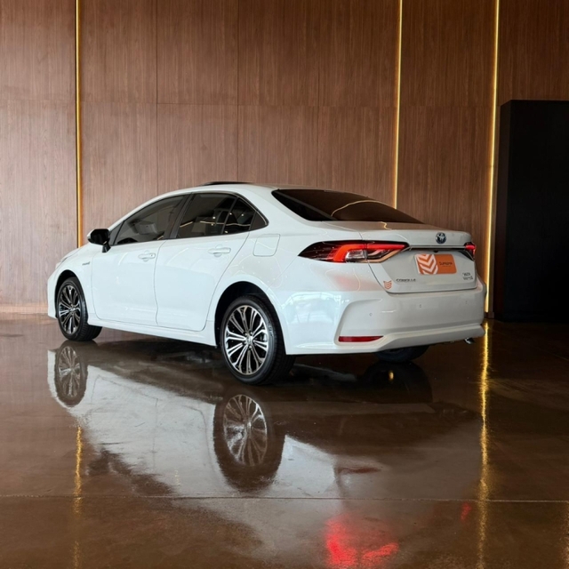 Img3