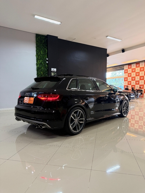 Img9