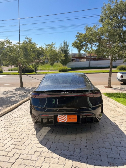 Img14