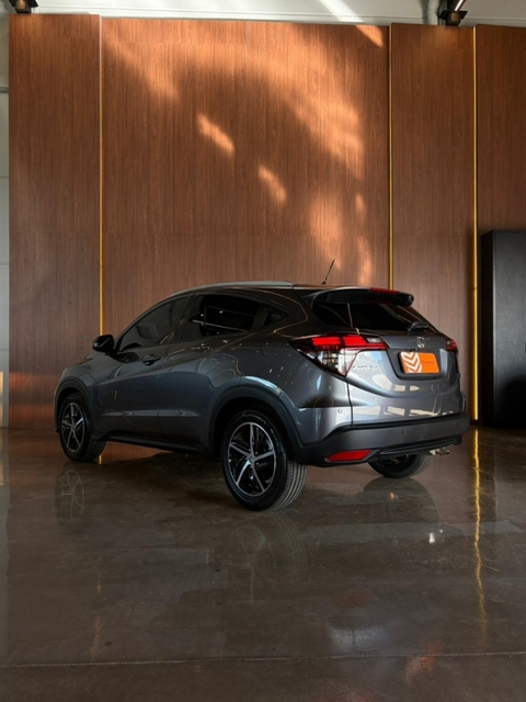 Img3