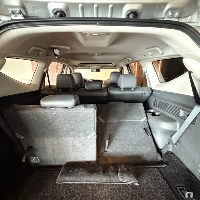 Img37