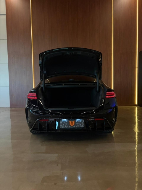 Img26