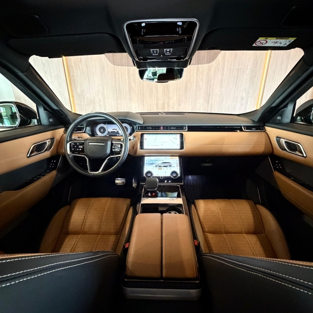 Img4