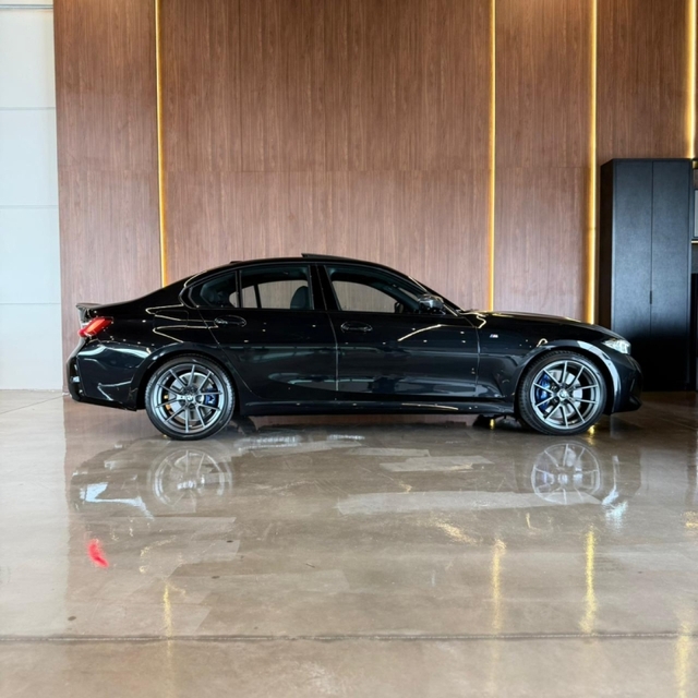 Img2