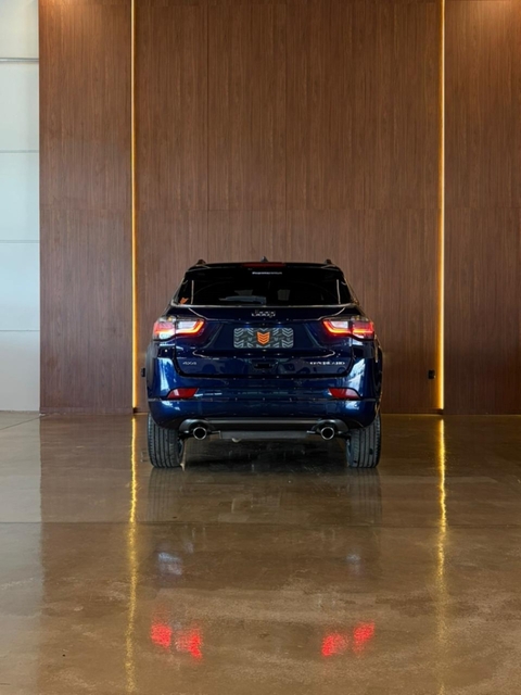 Img28