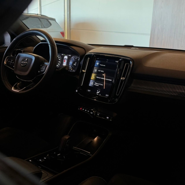 Img16