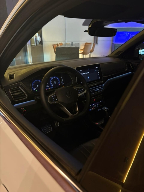 Img9