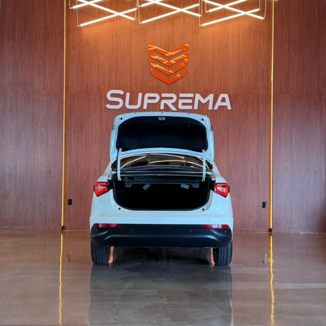 Img32