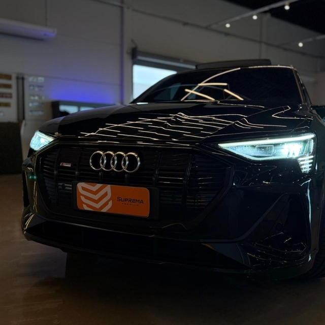 Img21