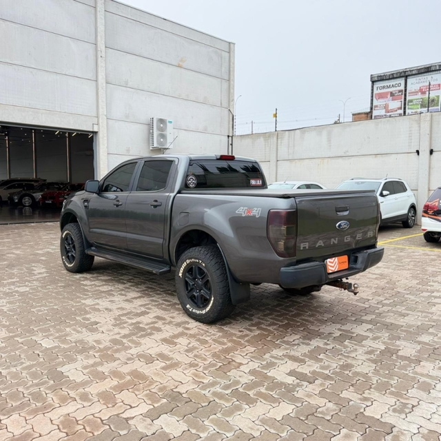 Img3