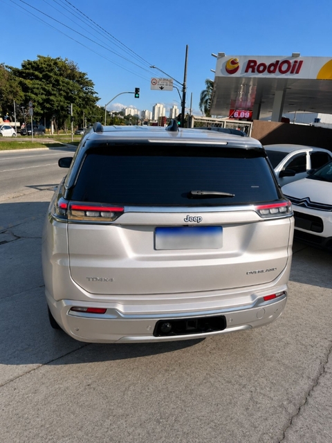 Img6