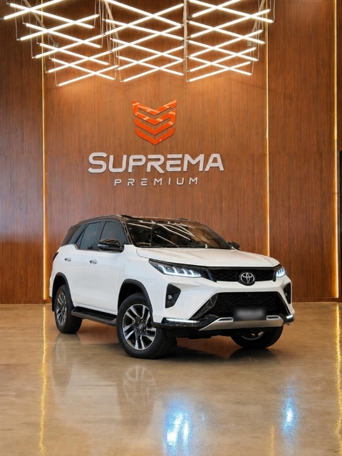 Img1