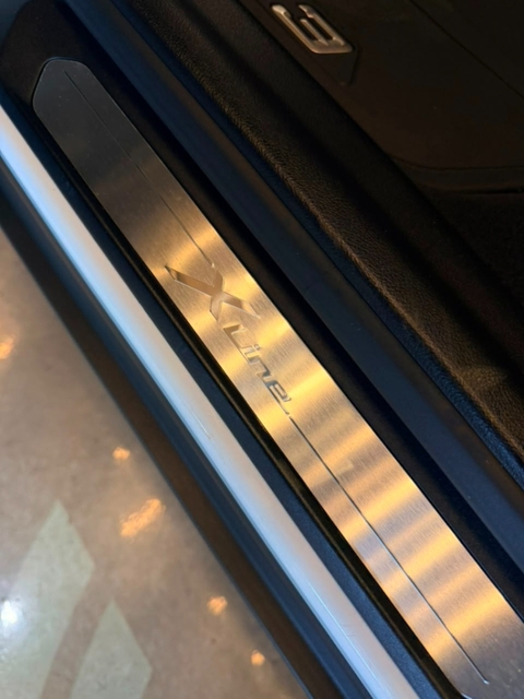Img21