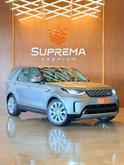Img24