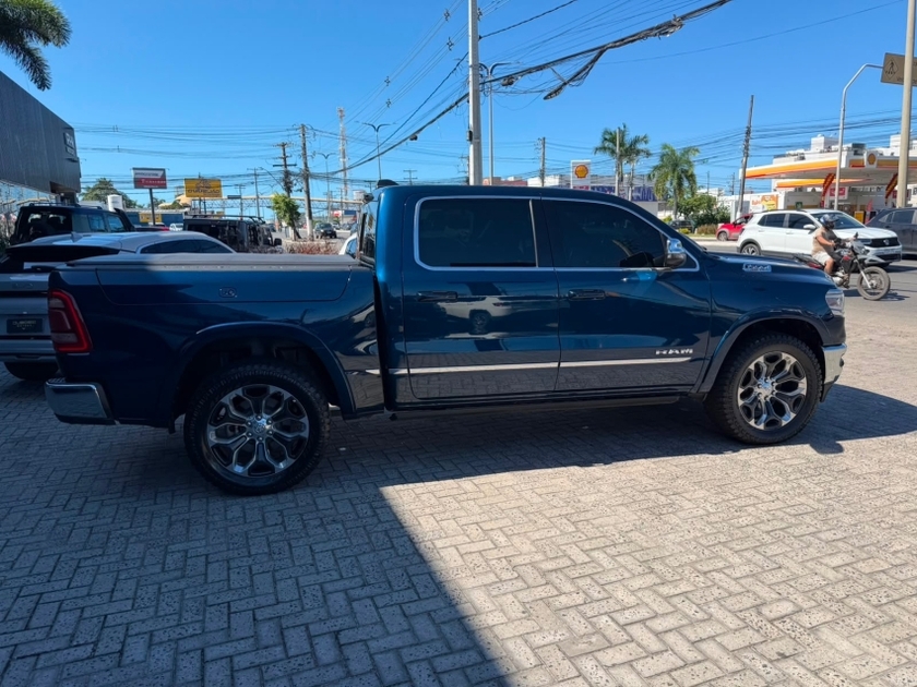 Img4