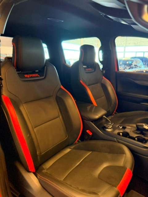 Img19