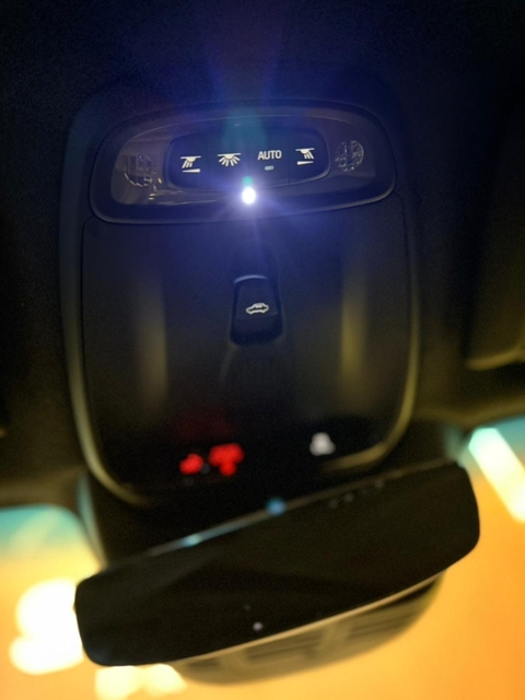 Img27