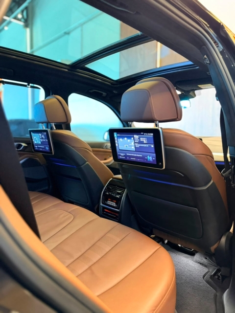 Img13