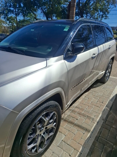 Img6