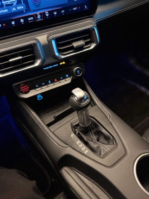 Img19