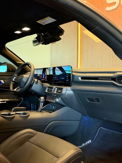 Img31