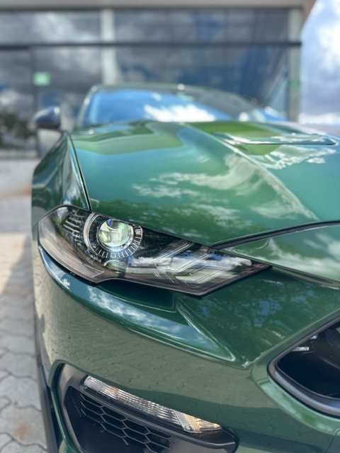 Img9