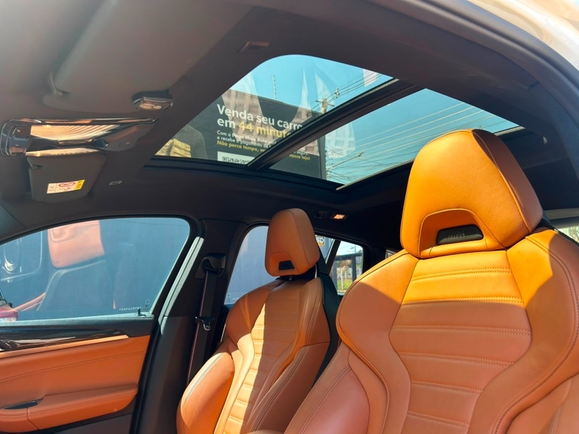 Img4