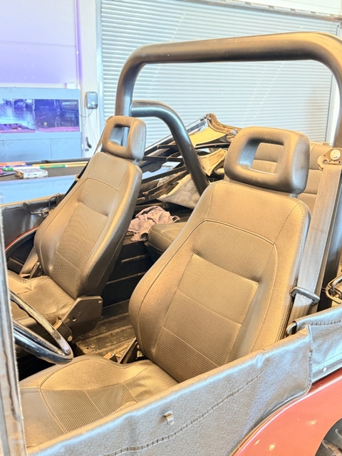 Img21
