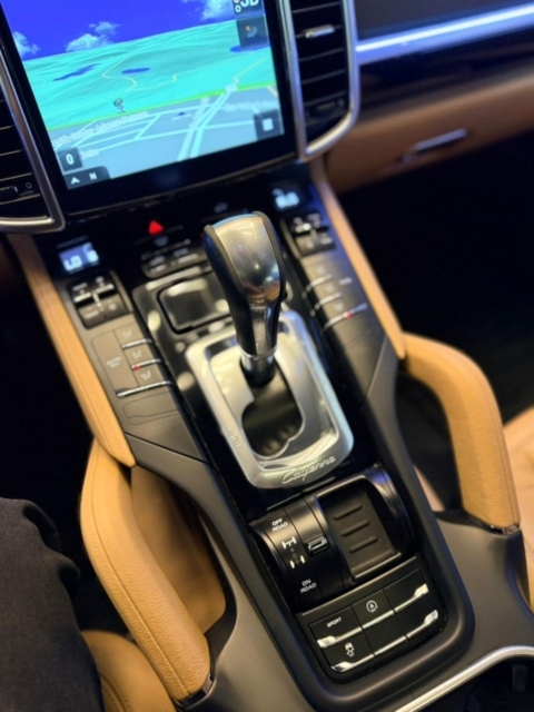 Img8