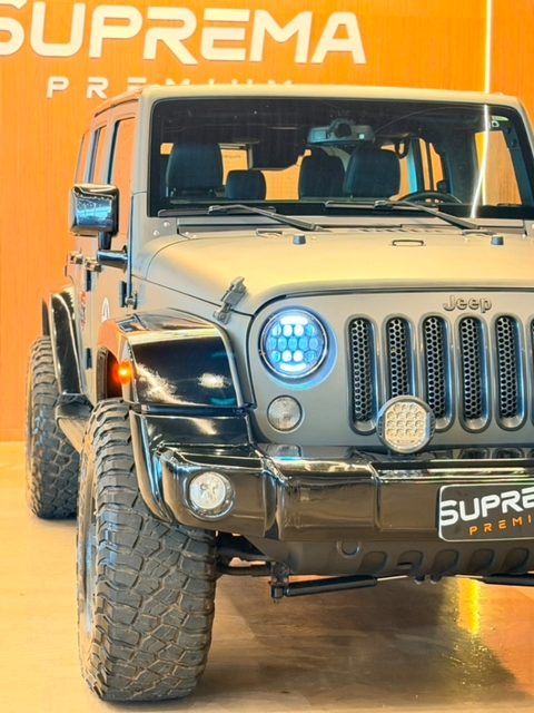 Img31