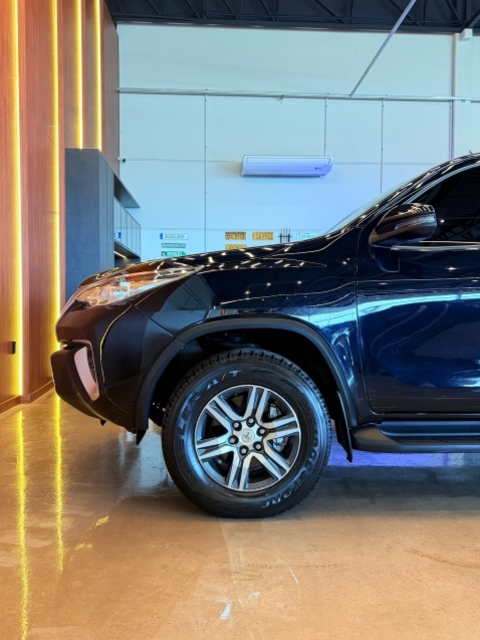 Img28