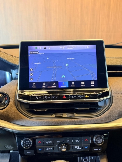 Img8