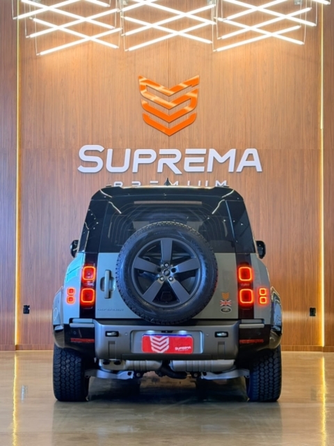 Img31