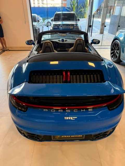 Img3